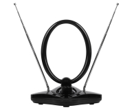 Arkas ANTENA WEWNETRZNA ARKAS UVR-AV1000N 5G # - 1463457 - zdjęcie 2